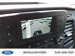 New 2024 Ford Transit 350 High Roof Upfitted Cargo Van for sale #SF34885 - photo 16