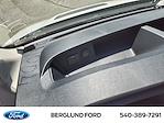 New 2024 Ford Transit 350 High Roof Upfitted Cargo Van for sale #SF34885 - photo 18