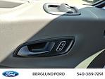 New 2024 Ford Transit 250 Low Roof Empty Cargo Van for sale #SF34887 - photo 10