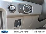 New 2024 Ford Transit 250 Low Roof Empty Cargo Van for sale #SF34887 - photo 11