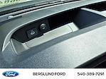 New 2024 Ford Transit 250 Low Roof Empty Cargo Van for sale #SF34887 - photo 12