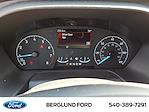 New 2024 Ford Transit 250 Low Roof Empty Cargo Van for sale #SF34887 - photo 13