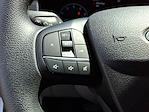 New 2024 Ford Transit 250 Low Roof Empty Cargo Van for sale #SF34887 - photo 15