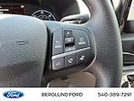 New 2024 Ford Transit 250 Low Roof Empty Cargo Van for sale #SF34887 - photo 16