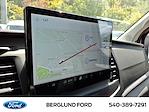 New 2024 Ford Transit 250 Low Roof Empty Cargo Van for sale #SF34887 - photo 17