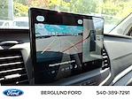 New 2024 Ford Transit 250 Low Roof Empty Cargo Van for sale #SF34887 - photo 18