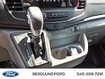 New 2024 Ford Transit 250 Low Roof Empty Cargo Van for sale #SF34887 - photo 19
