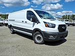 New 2024 Ford Transit 250 Low Roof Empty Cargo Van for sale #SF34887 - photo 3