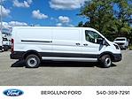 New 2024 Ford Transit 250 Low Roof Empty Cargo Van for sale #SF34887 - photo 4
