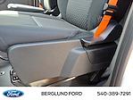 New 2024 Ford Transit 250 Low Roof Empty Cargo Van for sale #SF34887 - photo 8