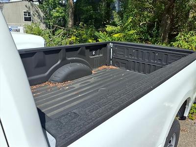New 2025 Ford F-250 XL Super Cab 4WD Pickup for sale #SF34899 - photo 2