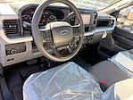 2025 Ford F-250 Super Cab 4WD Pickup for sale #SF34899 - photo 6
