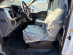 2025 Ford F-250 Super Cab 4WD Pickup for sale #SF34899 - photo 7