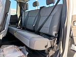 2025 Ford F-250 Super Cab 4WD Pickup for sale #SF34899 - photo 8