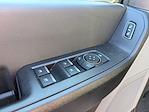 2025 Ford F-250 Super Cab 4WD Pickup for sale #SF34899 - photo 9
