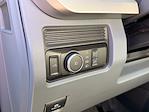 2025 Ford F-250 Super Cab 4WD Pickup for sale #SF34899 - photo 10