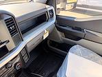 2025 Ford F-250 Super Cab 4WD Pickup for sale #SF34899 - photo 11