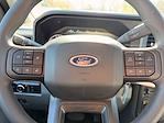 2025 Ford F-250 Super Cab 4WD Pickup for sale #SF34899 - photo 12