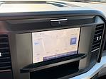 2025 Ford F-250 Super Cab 4WD Pickup for sale #SF34899 - photo 13
