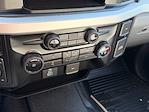 2025 Ford F-250 Super Cab 4WD Pickup for sale #SF34899 - photo 14