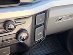 2025 Ford F-250 Super Cab 4WD Pickup for sale #SF34899 - photo 15