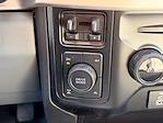 2025 Ford F-250 Super Cab 4WD Pickup for sale #SF34899 - photo 16