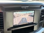 2025 Ford F-250 Super Cab 4WD Pickup for sale #SF34899 - photo 17