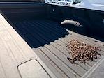 2025 Ford F-250 Super Cab 4WD Pickup for sale #SF34899 - photo 18