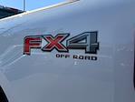 2025 Ford F-250 Super Cab 4WD Pickup for sale #SF34899 - photo 19