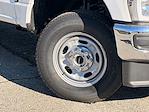 2025 Ford F-250 Super Cab 4WD Pickup for sale #SF34899 - photo 20