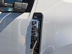 2025 Ford F-250 Super Cab 4WD Pickup for sale #SF34899 - photo 21
