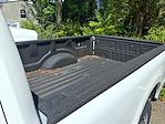 New 2025 Ford F-250 XL Super Cab 4WD Pickup for sale #SF34899 - photo 2