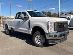 2025 Ford F-250 Super Cab 4WD Pickup for sale #SF34899 - photo 1