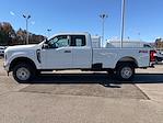 2025 Ford F-250 Super Cab 4WD Pickup for sale #SF34899 - photo 5