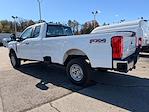 2025 Ford F-250 Super Cab 4WD Pickup for sale #SF34899 - photo 2