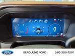 New 2025 Ford F-250 King Ranch Crew Cab 4WD Pickup for sale #SF34905 - photo 13