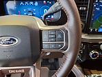 New 2025 Ford F-250 King Ranch Crew Cab 4WD Pickup for sale #SF34905 - photo 15