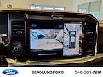 New 2025 Ford F-250 King Ranch Crew Cab 4WD Pickup for sale #SF34905 - photo 17