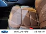 New 2025 Ford F-250 King Ranch Crew Cab 4WD Pickup for sale #SF34905 - photo 19