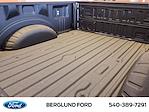 New 2025 Ford F-250 King Ranch Crew Cab 4WD Pickup for sale #SF34905 - photo 8
