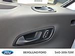 New 2024 Ford Transit 350 AWD Service Utility Van for sale #SF34908 - photo 11
