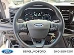 New 2024 Ford Transit 350 AWD Service Utility Van for sale #SF34908 - photo 14