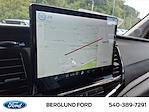 New 2024 Ford Transit 350 AWD Service Utility Van for sale #SF34908 - photo 17