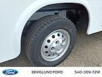 New 2024 Ford Transit 350 AWD Service Utility Van for sale #SF34908 - photo 6