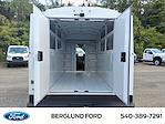 New 2024 Ford Transit 350 AWD Service Utility Van for sale #SF34908 - photo 7