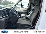 New 2024 Ford Transit 350 AWD Service Utility Van for sale #SF34908 - photo 8