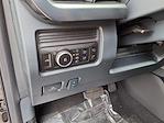 New 2025 Ford F-550 Lariat Crew Cab 4x4 Flatbed Truck for sale #SF34927 - photo 15