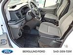 New 2025 Ford Transit 350 Service Utility Van for sale #SF34928 - photo 8