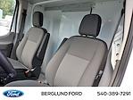 New 2025 Ford Transit 350 Service Utility Van for sale #SF34928 - photo 10
