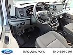 New 2025 Ford Transit 350 Service Utility Van for sale #SF34928 - photo 11